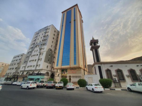 فندق سيوف الشهداء